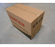 紙盒產品庫 多樣性、應用與選擇指南