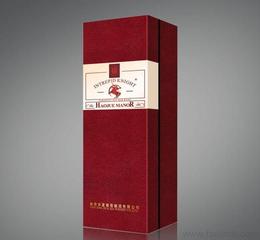 葡萄酒紙盒包裝盒采購(gòu)指南 供應(yīng)、批發(fā)與價(jià)格解析