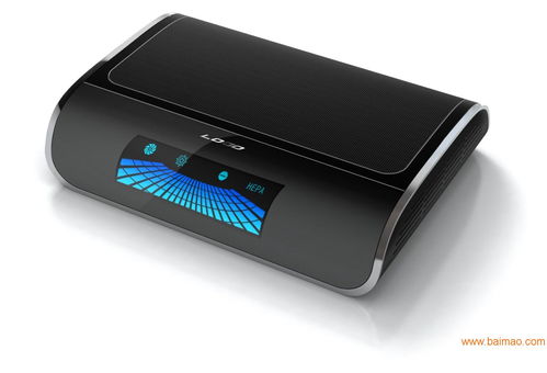 廈門凡迪雅 提供檢測設(shè)備產(chǎn)品外觀、結(jié)構(gòu)與模具一體化工業(yè)設(shè)計(jì)服務(wù)